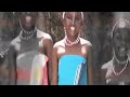 Mama Africa - Mwamba Children's Choir ft Mowzy, Weasle, Jemimah & Mon MC