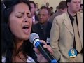 e Célia Sakamoto - Honrando o Profeta [ Gideões 2006 ]