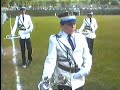 desfile san ignacio de loyola 84 85  sólo banda 