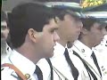 desfile san ignacio de loyola 84 85  sólo banda 