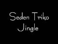 Konya Seden Triko Besteli Jingle Audio Çalışması. Cingıl