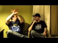 E3 2012 Thursday Recap pt1: Final Day's Events
