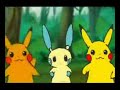 pika pika yukai english