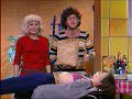 Mme Marcadet - Taxidermiste