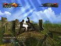 Pirates Of The caribbean At the Worlds End Game Play EDK 1