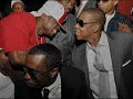 Video | 50 Cent Says Jay Z Avoids Real Beef Always Puts His Soilders To Take Care Of His Work