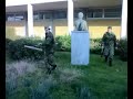 greek army BARH