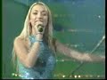 Malgivski Sisters - Voloshki Malgivski Sisters - Voloshki