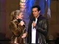 David Copperfield - Hollywood Christmas Spectacular (2002) David Copperfield - Hollywood Christmas Spectacular (2002)
