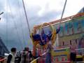 kermis tiburg 2008