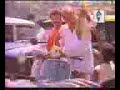 Hamara Bajaj