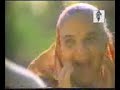 Hamara Bajaj