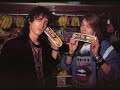 Izzy Stradlin Izzy Stradlin