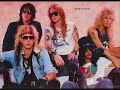 a tribute to izzy stradlin who was that *something* behind guns n' roses
song is ain't it a bitch- izzy stradlin