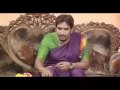 Tamil YouTube Videos Kadhayalla Nijam Program as Kathaiyalla kasmalam Lollu Sabha Kadhaialla Kasmallam