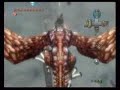 ゼルダの伝説　トワイライトプリンセス動画