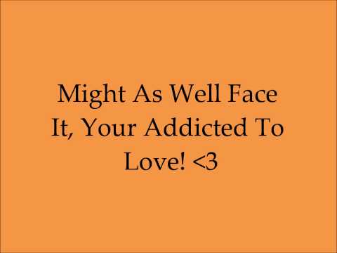how to love lyrics a
