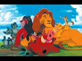 Disneymania Extra 2