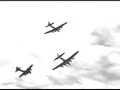 B17 B17