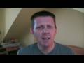 videos de Testing Yourself