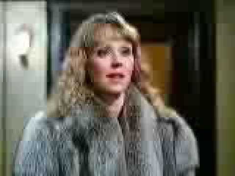 Shelley Long