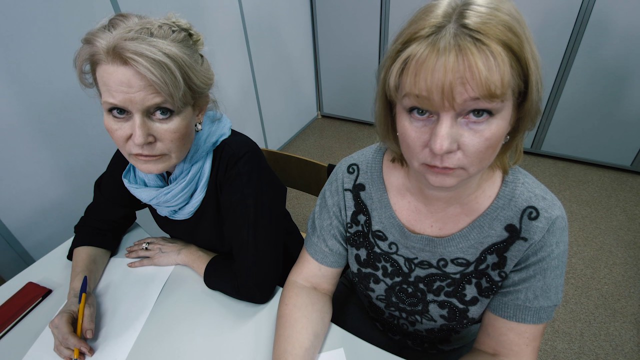 Ломоносовская школа - Образование