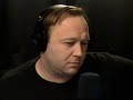 Alex Jones - Ron Paul on the Economic Meltdown Pt2