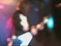 Acid Drinkers - Children of the grave (live Warsaw 27.04.08)