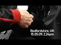 Video de Opel Astra 2010 626