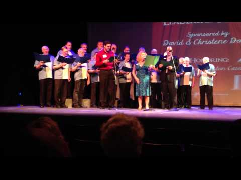 how to apply for dla