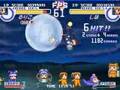 qoh99ws hikaru(ruriko) vs rina(siho)