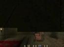 taov_alpha testing floating over throne
