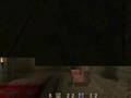 taov-alpha-testing-f