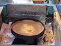 Kue Lekker Kue Lekker