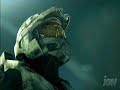 Halo 3 / man on fire soundtrack