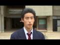Japan's Hidden Apartheid: Koreans in Japan(2/2)