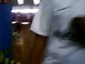 videos de KG Bolerage