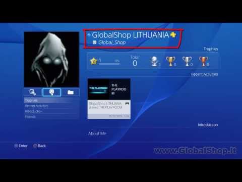 how to redeem codes on ps3