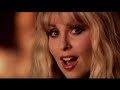 Blackmore\