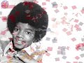 twitter.com Michael Jackson died June 25, 2009. we are all going to miss you alot. Michael will stay in our hearts Song : Your not alone Pop star Michael Jackson dies in Los Angeles at the age of 50, after suffering a suspected cardiac arrest. Paramedics were called to the singer's home around midday local time on Thursday after he... Pop star Michael Jackson dies in Los Angeles at the age of 50, after suffering a suspected cardiac arrest. Paramedics were called to the singer's home around ...