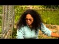 How to install an Eco friendly Lawn for a low maintenance grassy landscape