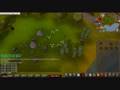 videos de My guide to 99 Woodcutting.