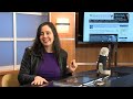 WordPress – How to Add Polls to Your Website – WordPress Attack