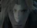videos de Final Fantasy/Kingdom Hearts - Dark Blue