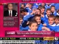 72 Bin Ücretli Öğretmen Haberi