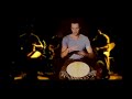 djembe lesson for beginners