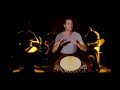 djembe lesson for beginners