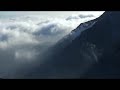 Vysoké Tatry - Malá dra?ia hlava - lezenie Vysoké Tatry - Malá dra?ia hlava - lezenie