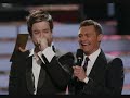 David Cook Tribute