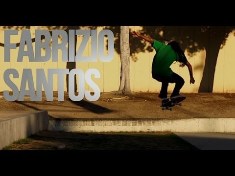 YouTube Preview Image